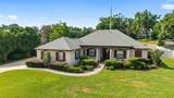 2806 30TH Street - Photo 32