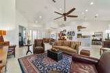 2806 30TH Street - Photo 4