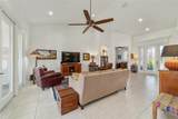 2806 30TH Street - Photo 5