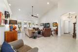 2806 30TH Street - Photo 6