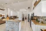 2806 30TH Street - Photo 7