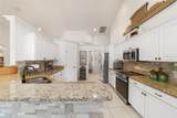 2806 30TH Street - Photo 8
