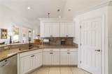 2806 30TH Street - Photo 9