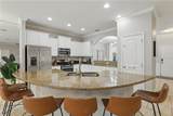 4147 Oaktree Drive - Photo 10