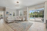 4147 Oaktree Drive - Photo 11