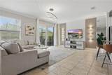 4147 Oaktree Drive - Photo 13
