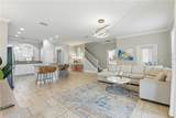 4147 Oaktree Drive - Photo 14