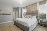 4147 Oaktree Drive - Photo 15