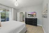 4147 Oaktree Drive - Photo 17