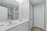 4147 Oaktree Drive - Photo 18