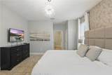 4147 Oaktree Drive - Photo 19