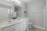 4147 Oaktree Drive - Photo 20