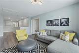 4147 Oaktree Drive - Photo 22