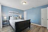 4147 Oaktree Drive - Photo 28