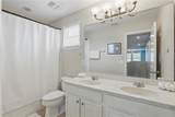 4147 Oaktree Drive - Photo 29