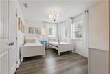 4147 Oaktree Drive - Photo 30
