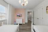 4147 Oaktree Drive - Photo 31