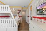 4147 Oaktree Drive - Photo 32