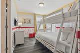 4147 Oaktree Drive - Photo 33