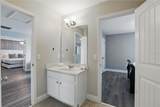 4147 Oaktree Drive - Photo 34