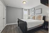 4147 Oaktree Drive - Photo 37