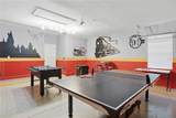 4147 Oaktree Drive - Photo 39