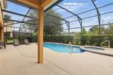 4147 Oaktree Drive - Photo 41