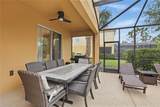 4147 Oaktree Drive - Photo 42