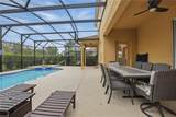 4147 Oaktree Drive - Photo 43