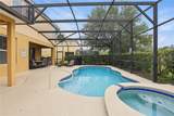 4147 Oaktree Drive - Photo 44