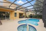 4147 Oaktree Drive - Photo 45