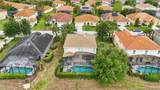 4147 Oaktree Drive - Photo 47