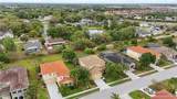 4147 Oaktree Drive - Photo 48