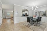 4147 Oaktree Drive - Photo 5