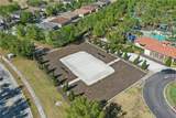 4147 Oaktree Drive - Photo 53