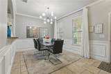 4147 Oaktree Drive - Photo 6