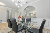 4147 Oaktree Drive - Photo 7