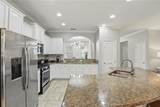 4147 Oaktree Drive - Photo 8