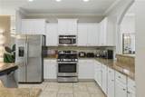 4147 Oaktree Drive - Photo 9
