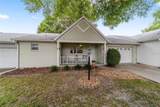 9270 97TH Street - Photo 1
