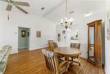 9270 97TH Street - Photo 10