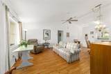 9270 97TH Street - Photo 11