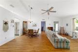9270 97TH Street - Photo 12