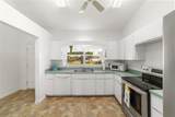 9270 97TH Street - Photo 13