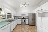 9270 97TH Street - Photo 14