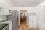 9270 97TH Street - Photo 15