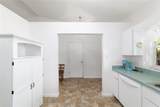 9270 97TH Street - Photo 16