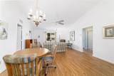 9270 97TH Street - Photo 17