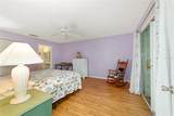 9270 97TH Street - Photo 18