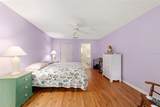 9270 97TH Street - Photo 19